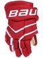 Bauer Supreme ONE.4 Hockey Gloves Yth